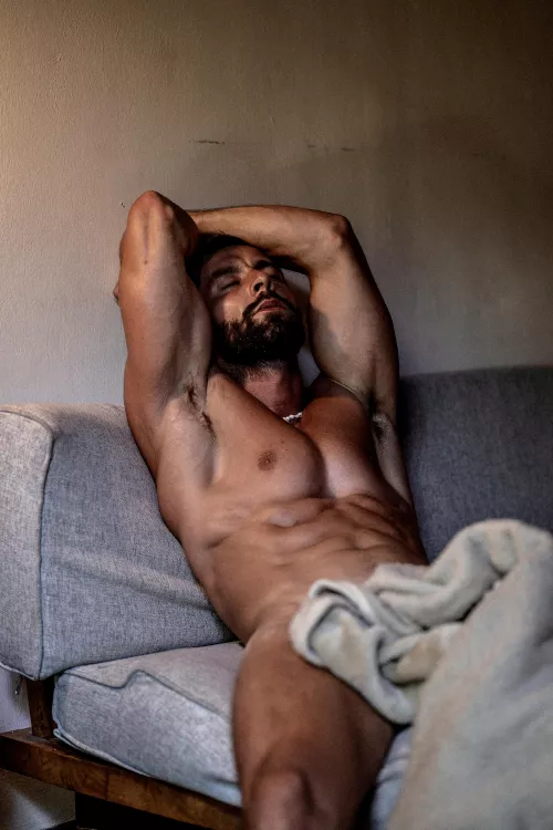 Pits and Precum. Which is your favorite?