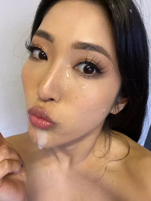 Someone know from which vid this is?