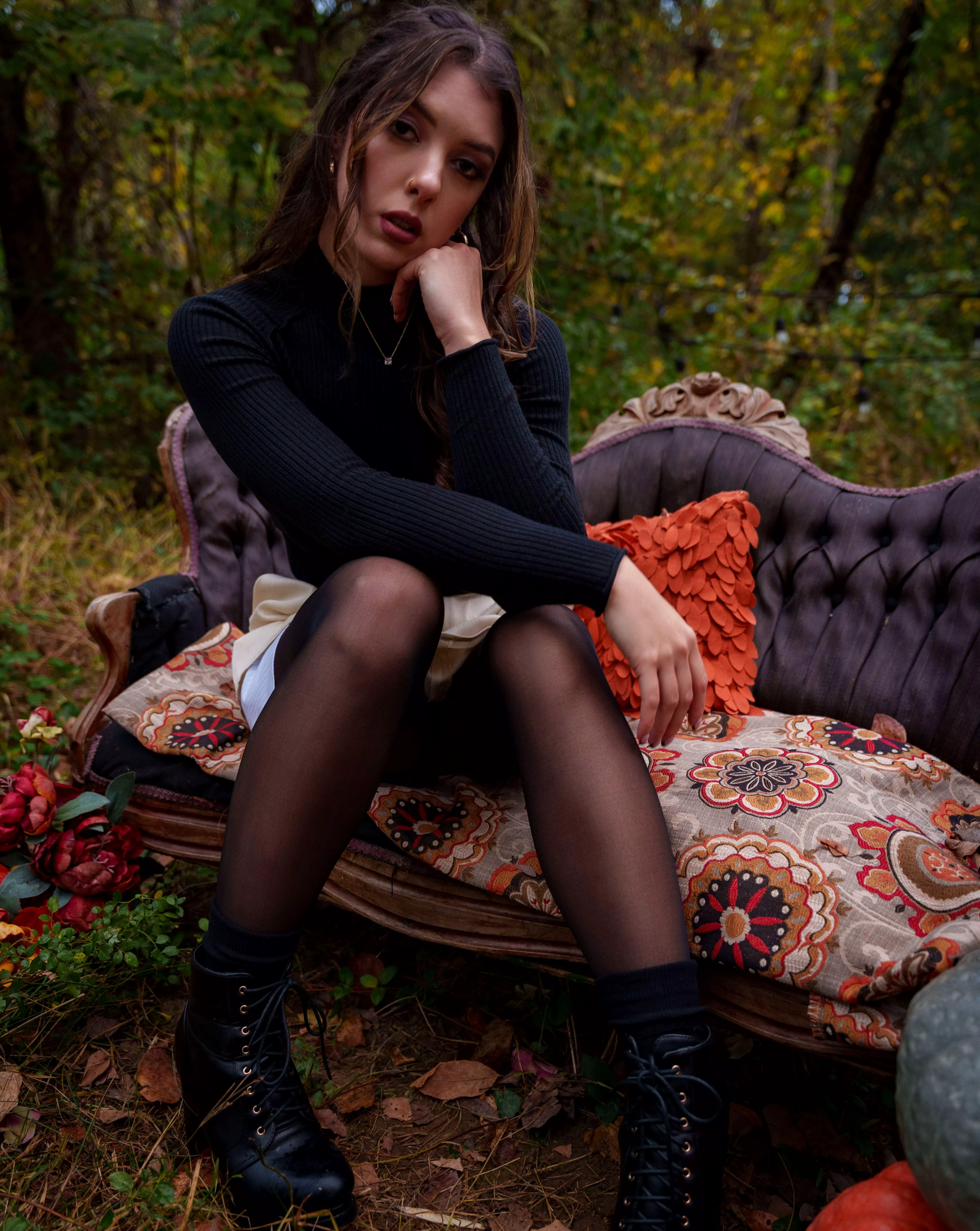 too hot or just average?