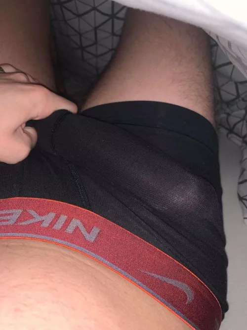 18 College Baseball Player 