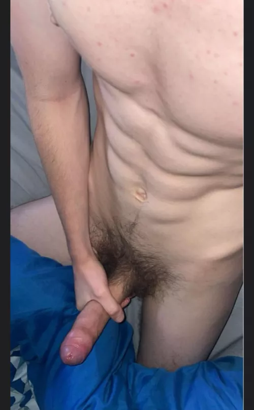 23 bi midlands, muscle/ pits to the front. add @hung7inchlad 