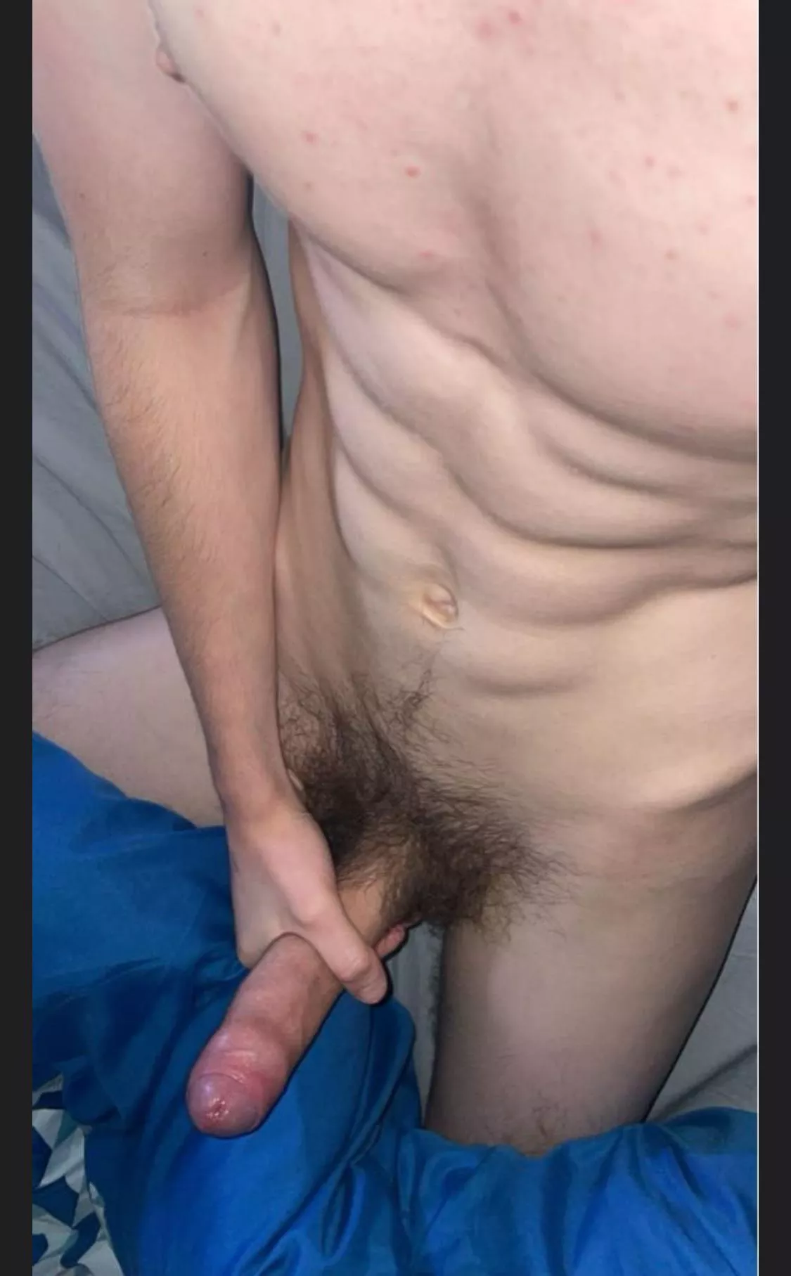 23 bi midlands, muscle/ pits to the front. add @hung7inchlad 