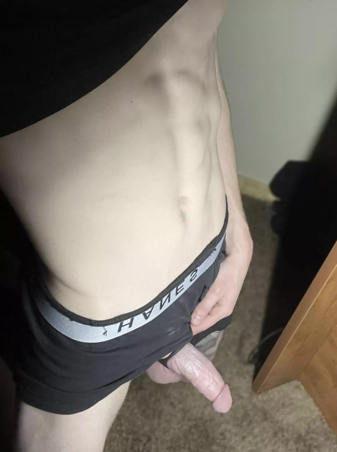 25m I love my twink body. Does anyone else?