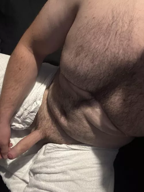 👋🏻👋🏻[29]