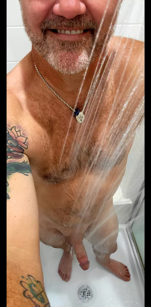 (51) Need some help. You interested?