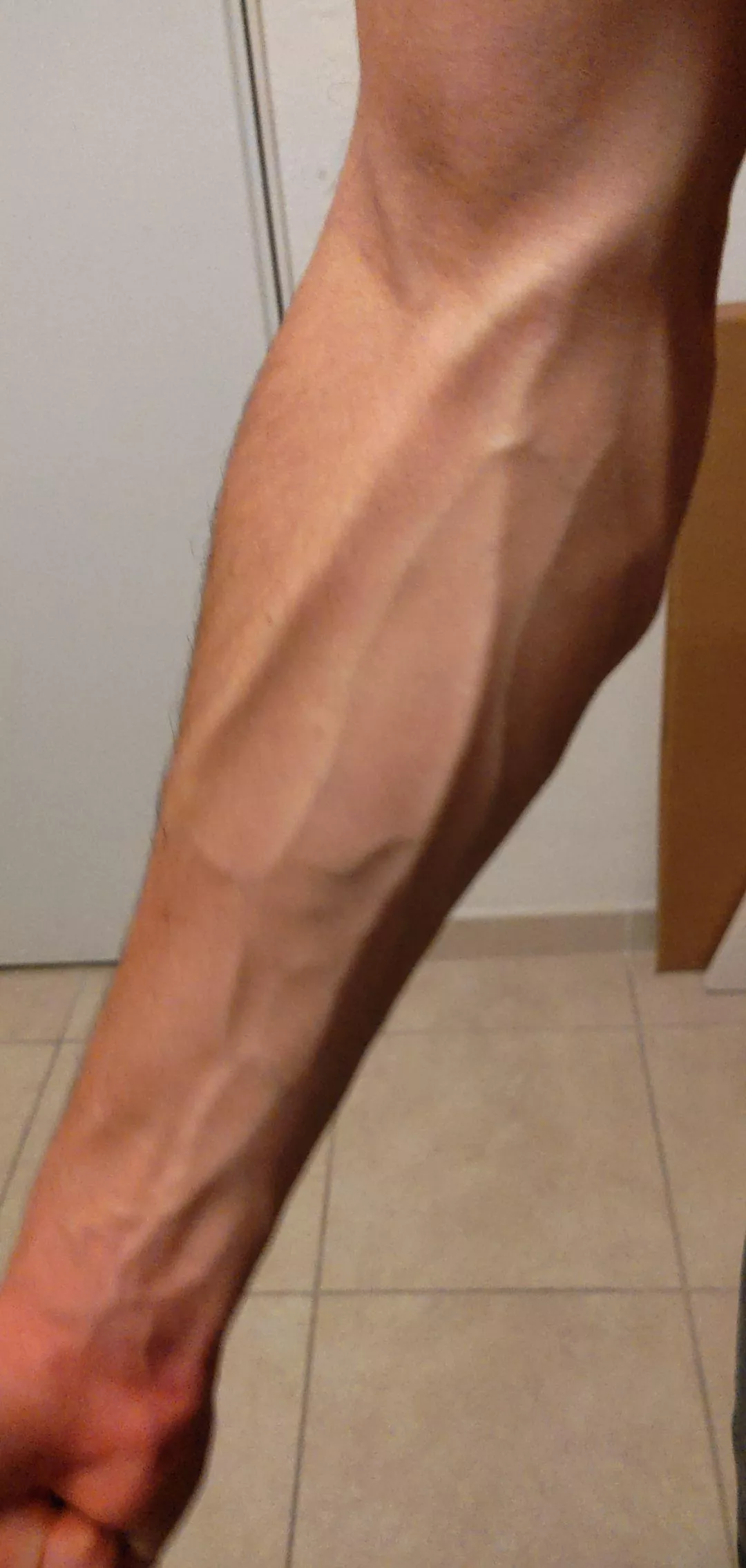 An old photo in my gallery, enjoy 🦟🦟🦟