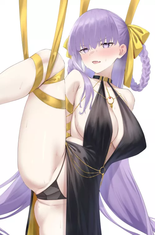 BB Dubai is in trouble 