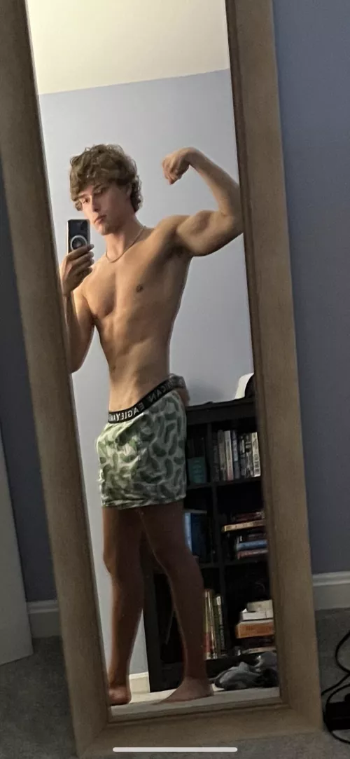 Best way to take a pic in front of a window