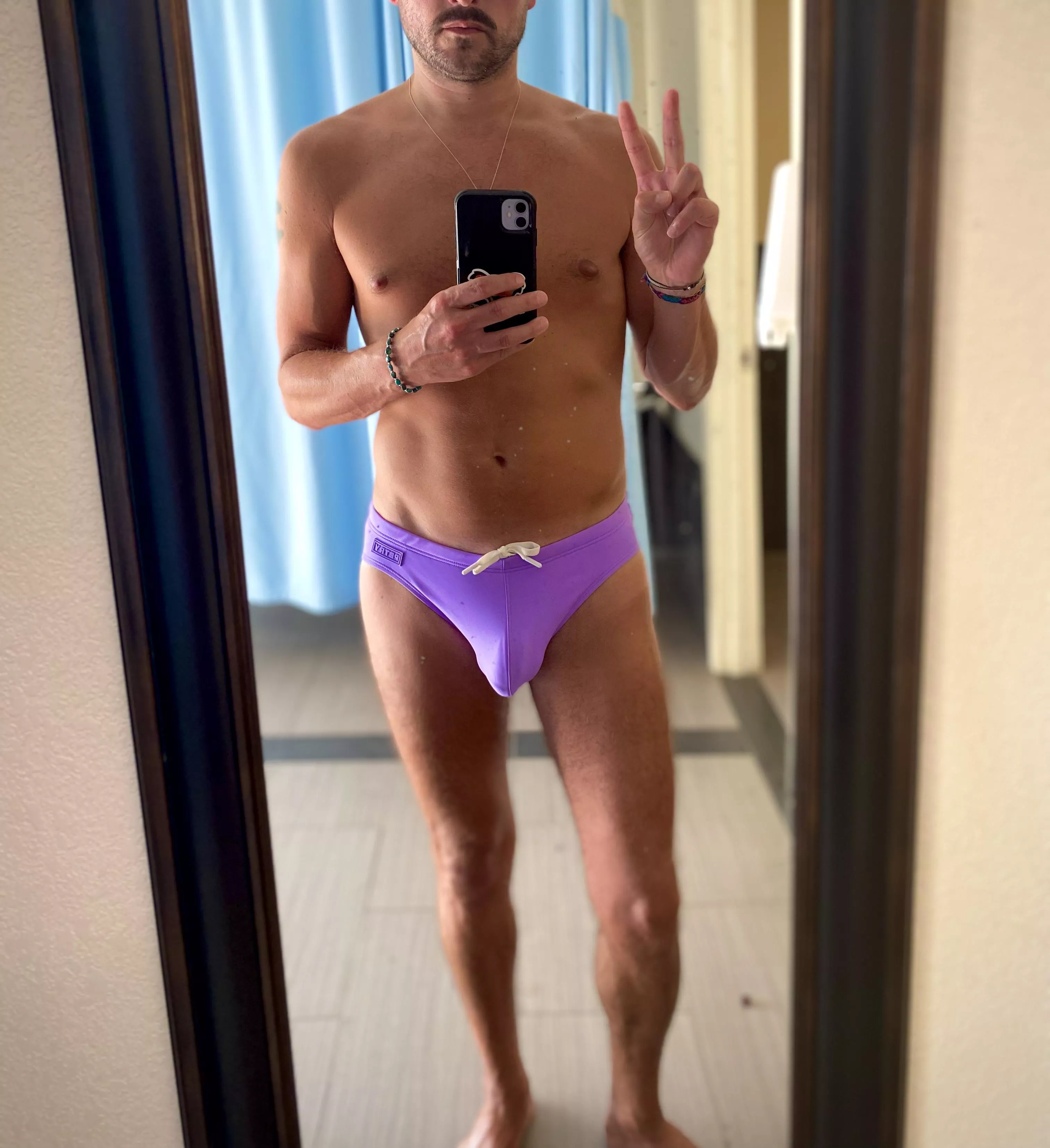 Bulge daddy 👨🏻 (37)