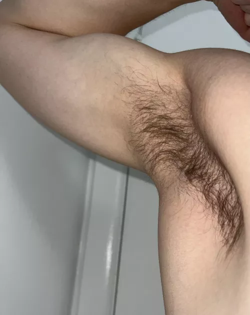 Bury your face in them bro 💪🏻🤤