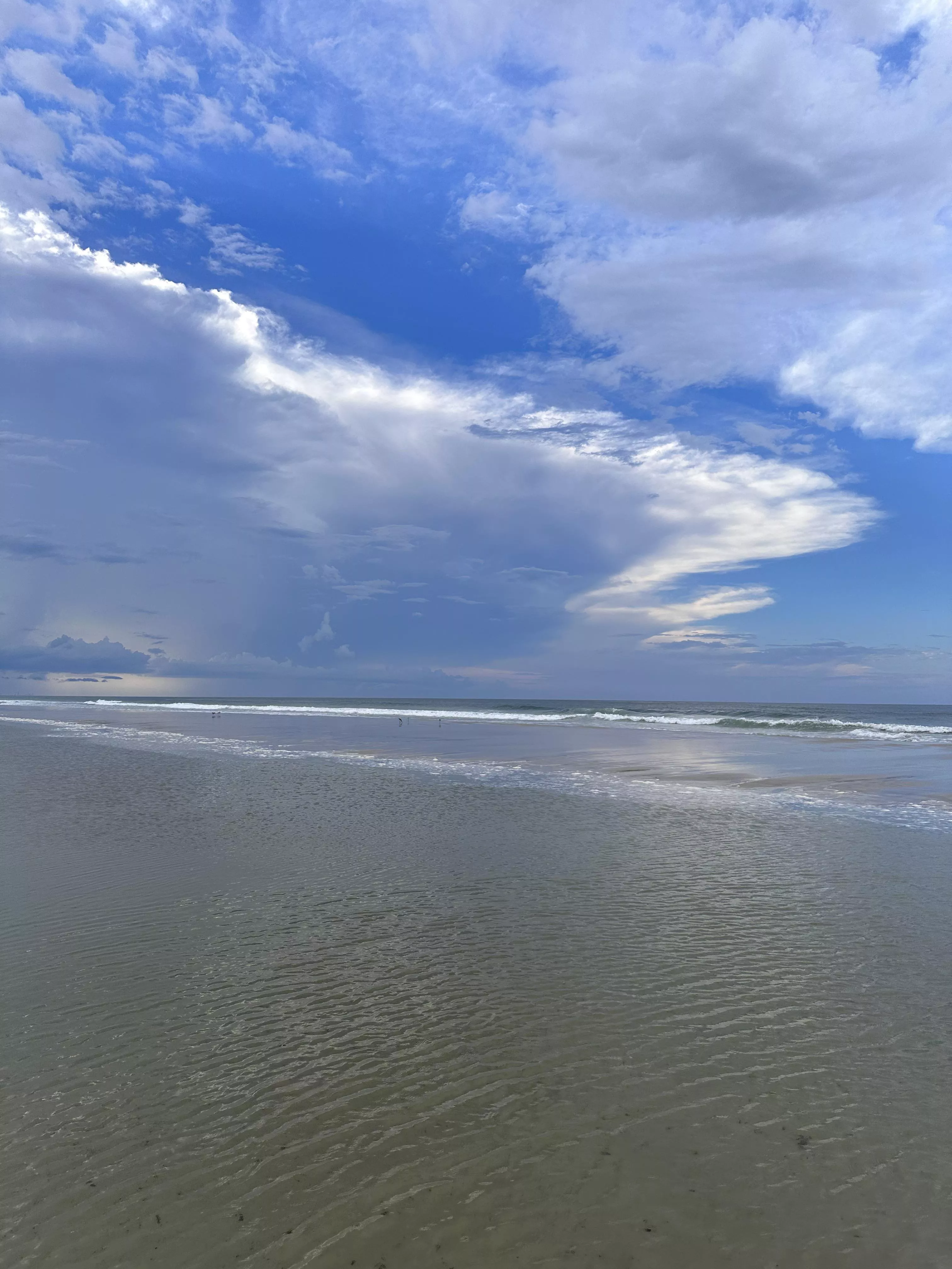 Clearwater beach, Florida 