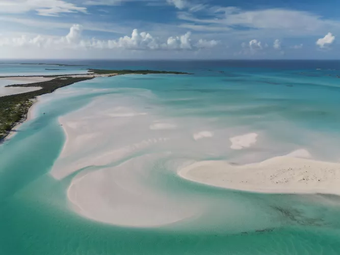 Did a little bar hopping on a Sunday. (OC) 