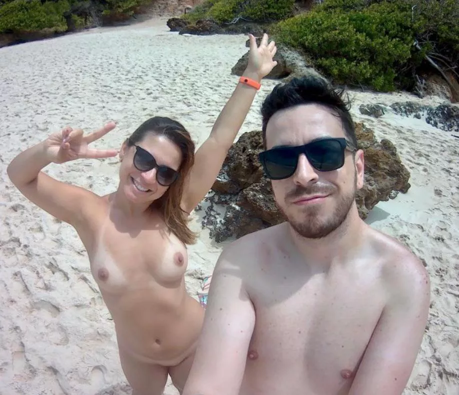 Enjoiyng our freedom 