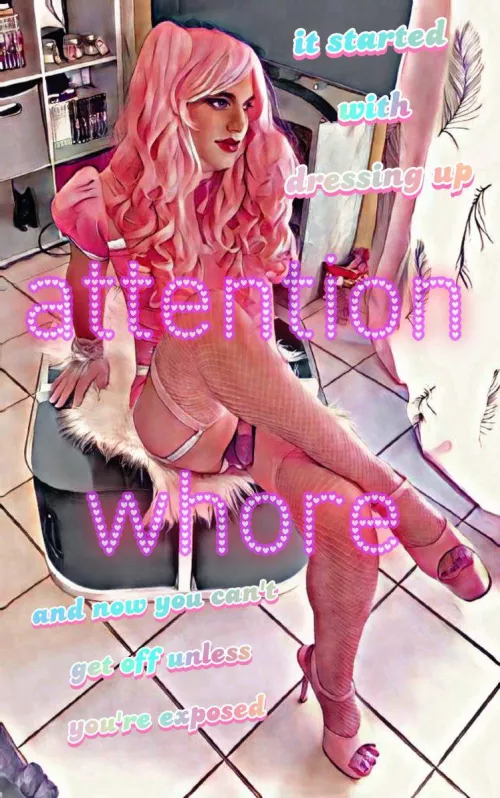 every act has its consequences🤭