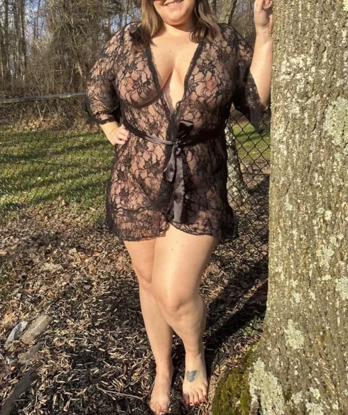 Happy mom bod Monday 