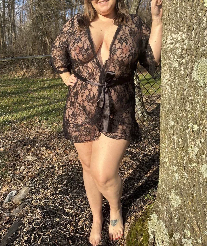 Happy mom bod Monday 