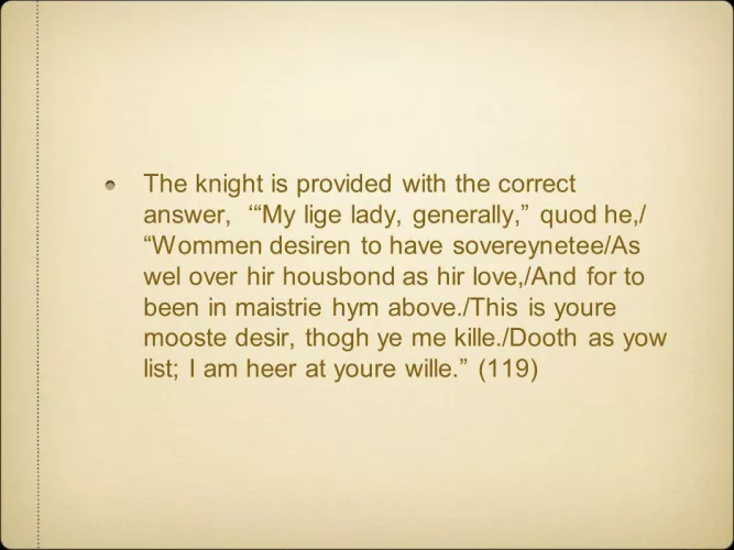 Heard a man lately say that women are hard to figure out wym we literally want this 🫦