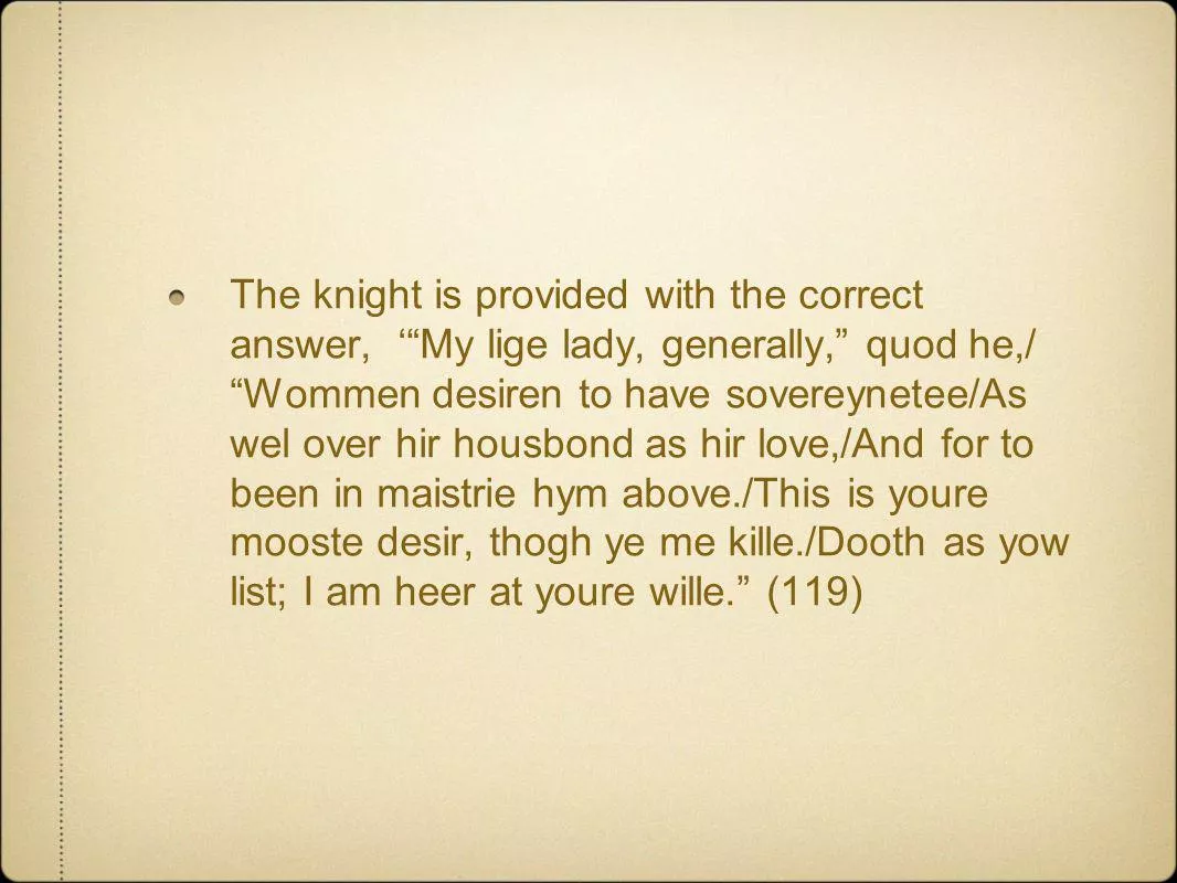 Heard a man lately say that women are hard to figure out wym we literally want this 🫦