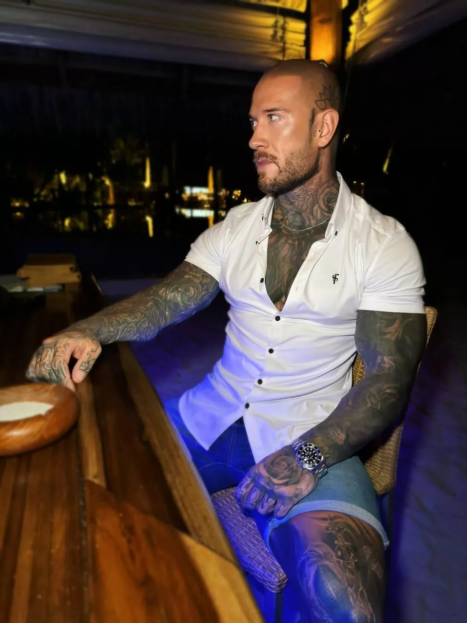 How old is too old and how young is too young? 