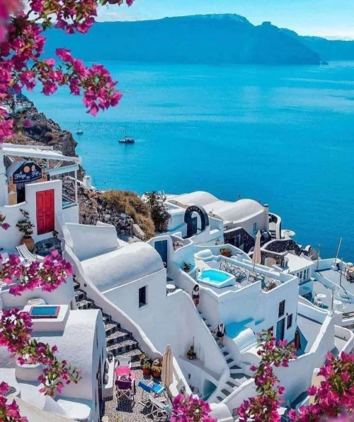 I wish I was here at the moment