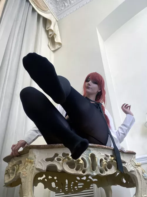 Invite me for sex in black pantyhose and I will show you pleasures that you will not forget