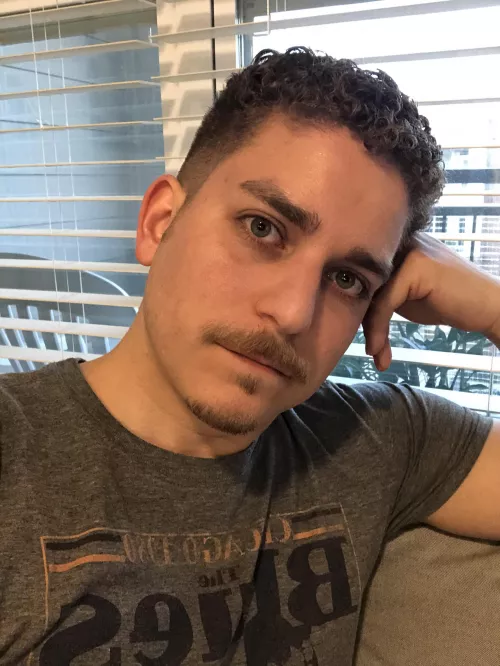 Just started Tales of Vesperia Definitive Edition