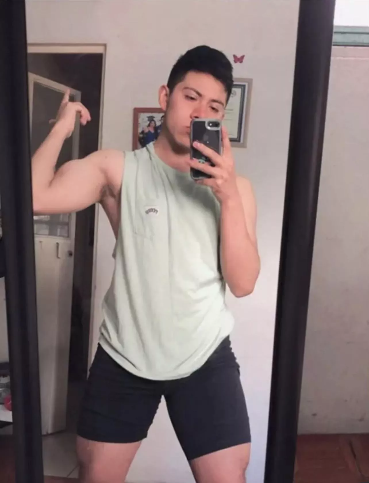 Looking for more PlayStation friends kinda wanna get back into ark but mostly been playing Apex and Violent open to other games too