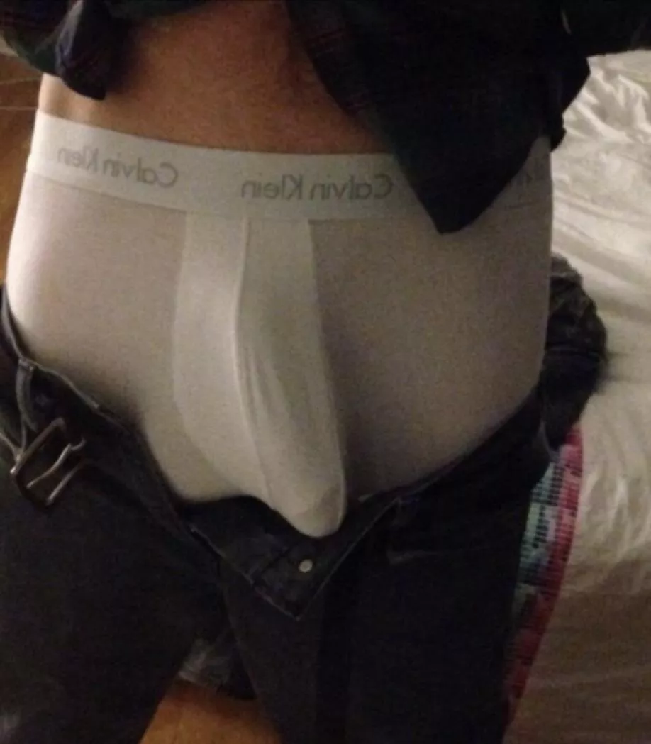 My favorite boxers (38)