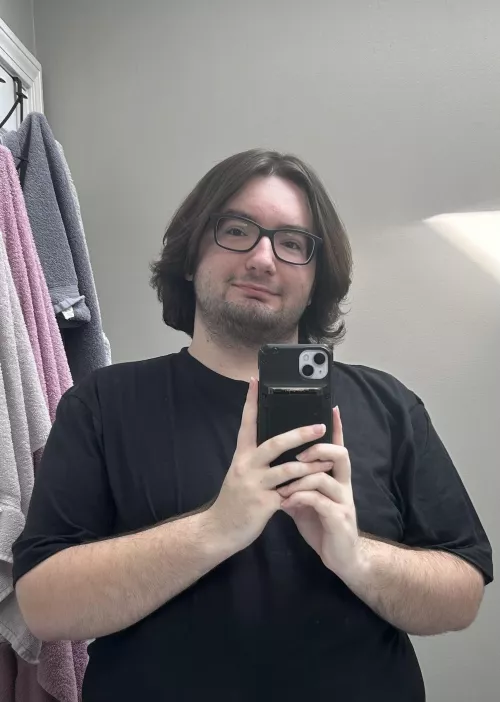 overwatch duo anyone? ☀️