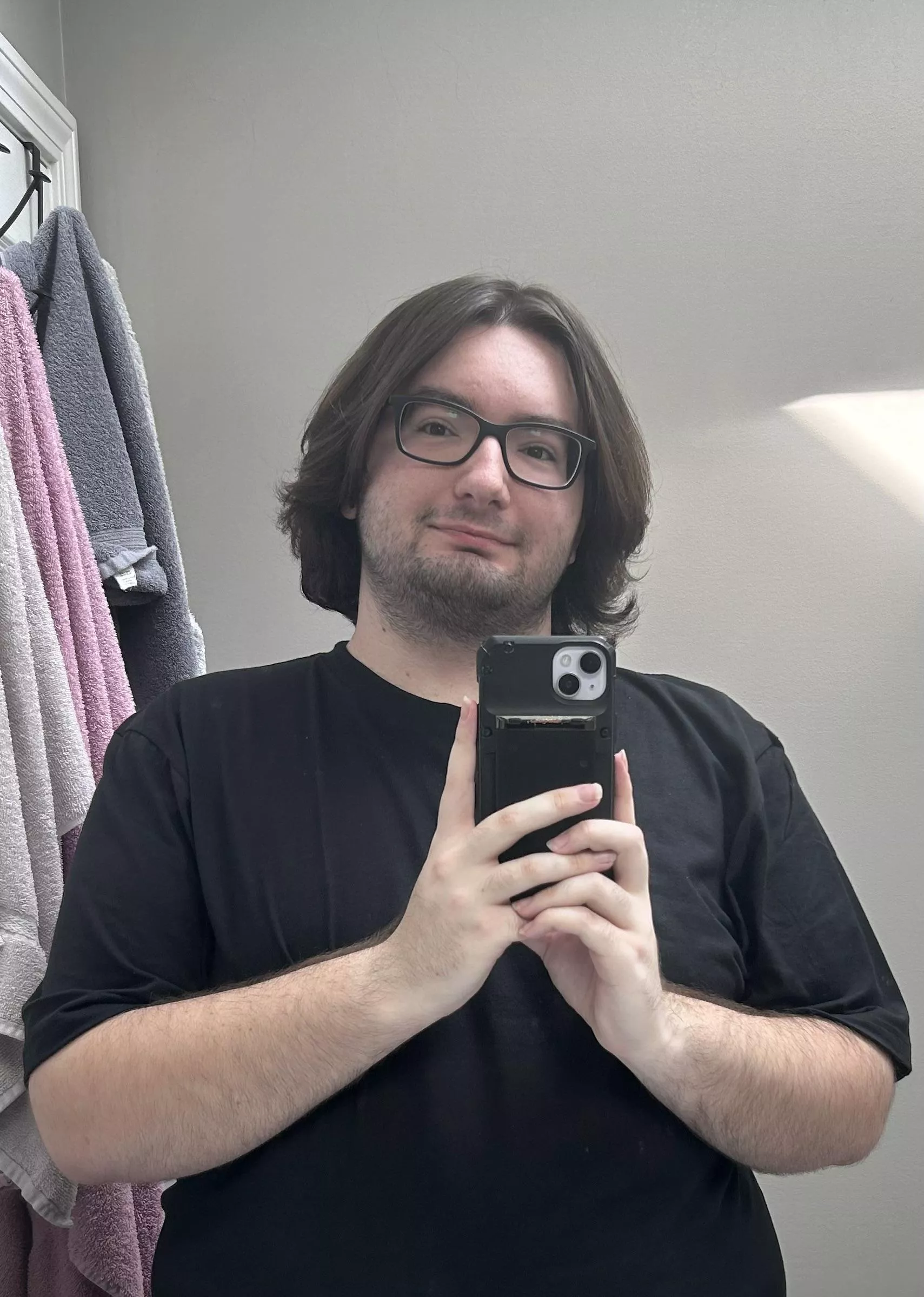 overwatch duo anyone? ☀️