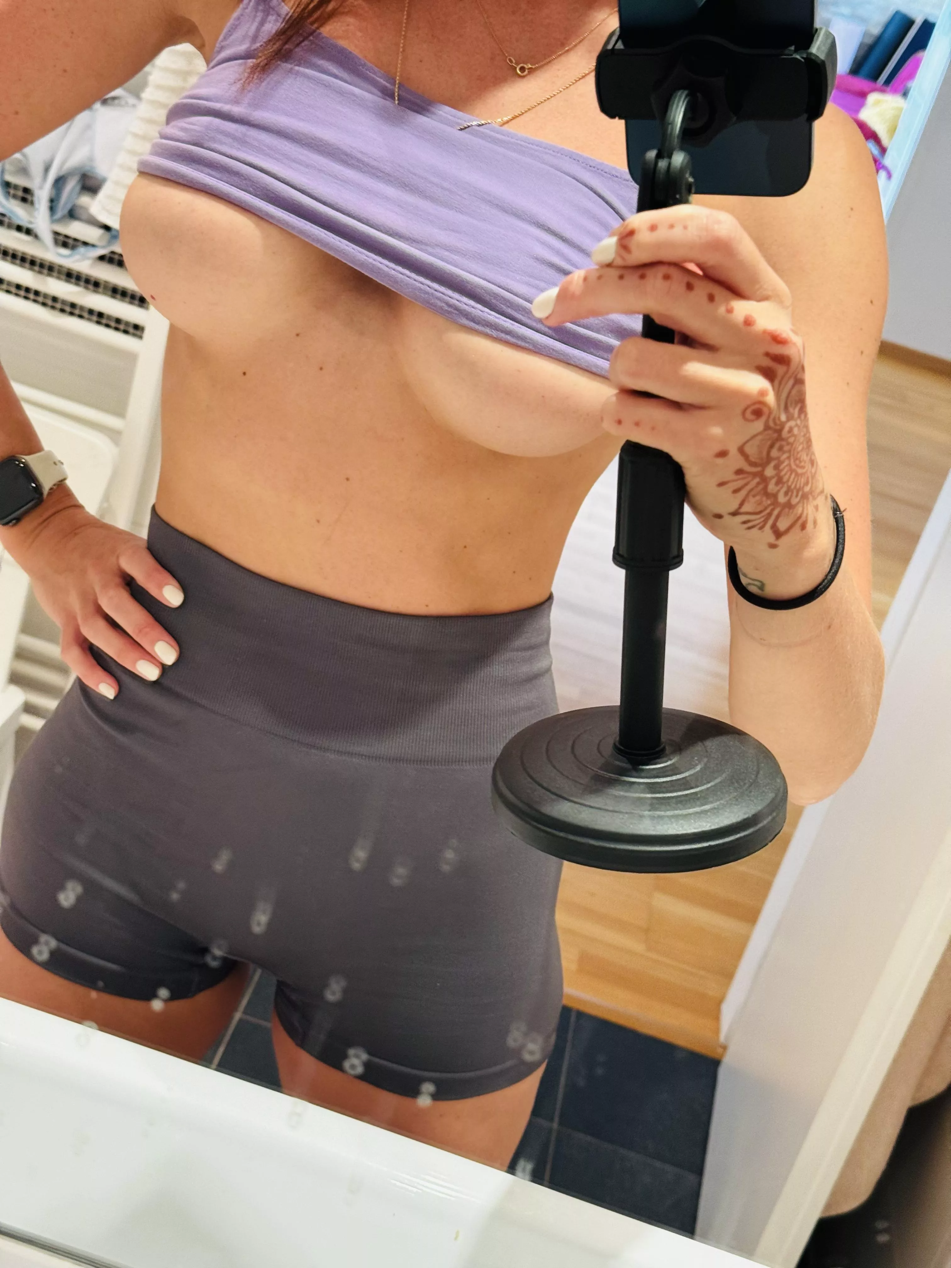 pretty sure you want to see the rest 