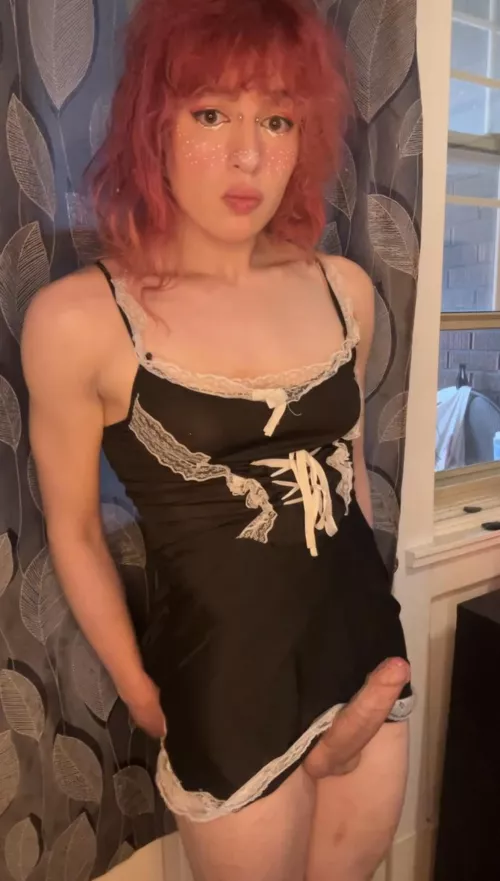 So much milk and no one to drink it... 