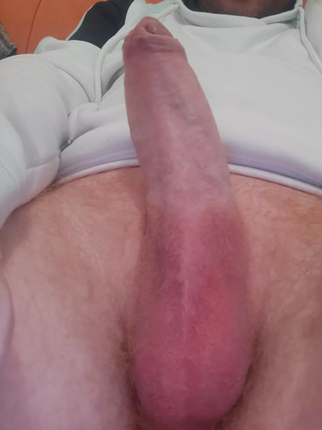 Spit on that thang (38)