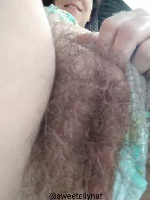 The perfect combination of natural and real