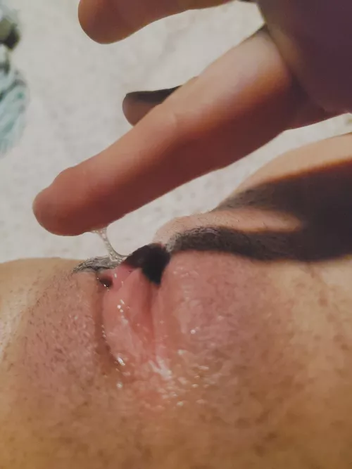 The slip and slide, for adults. 