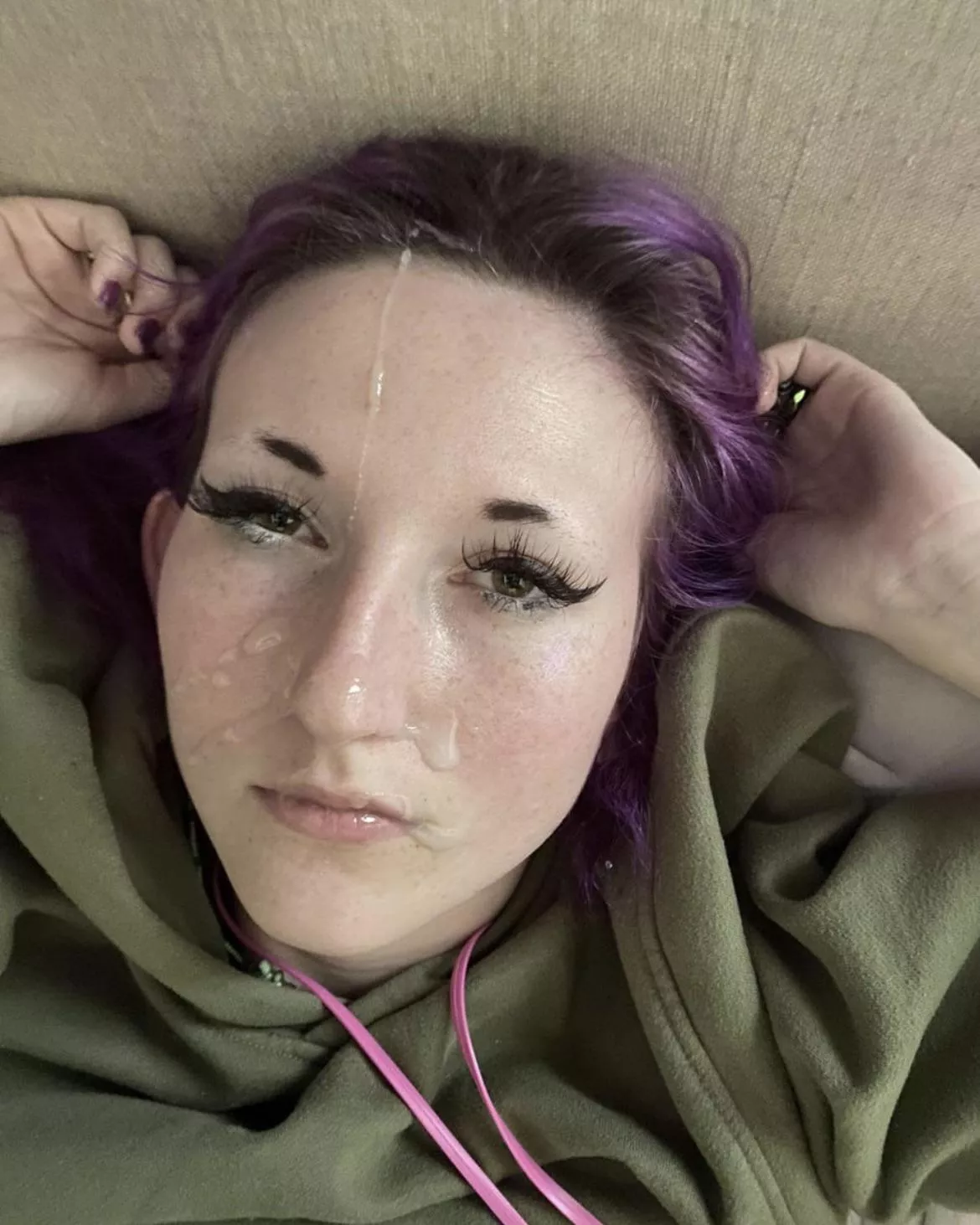 there’s room for more ;)