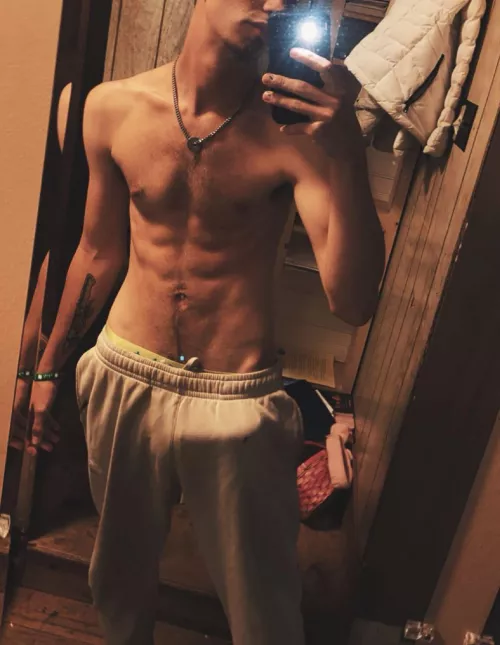 These don’t hide anything;) (20)