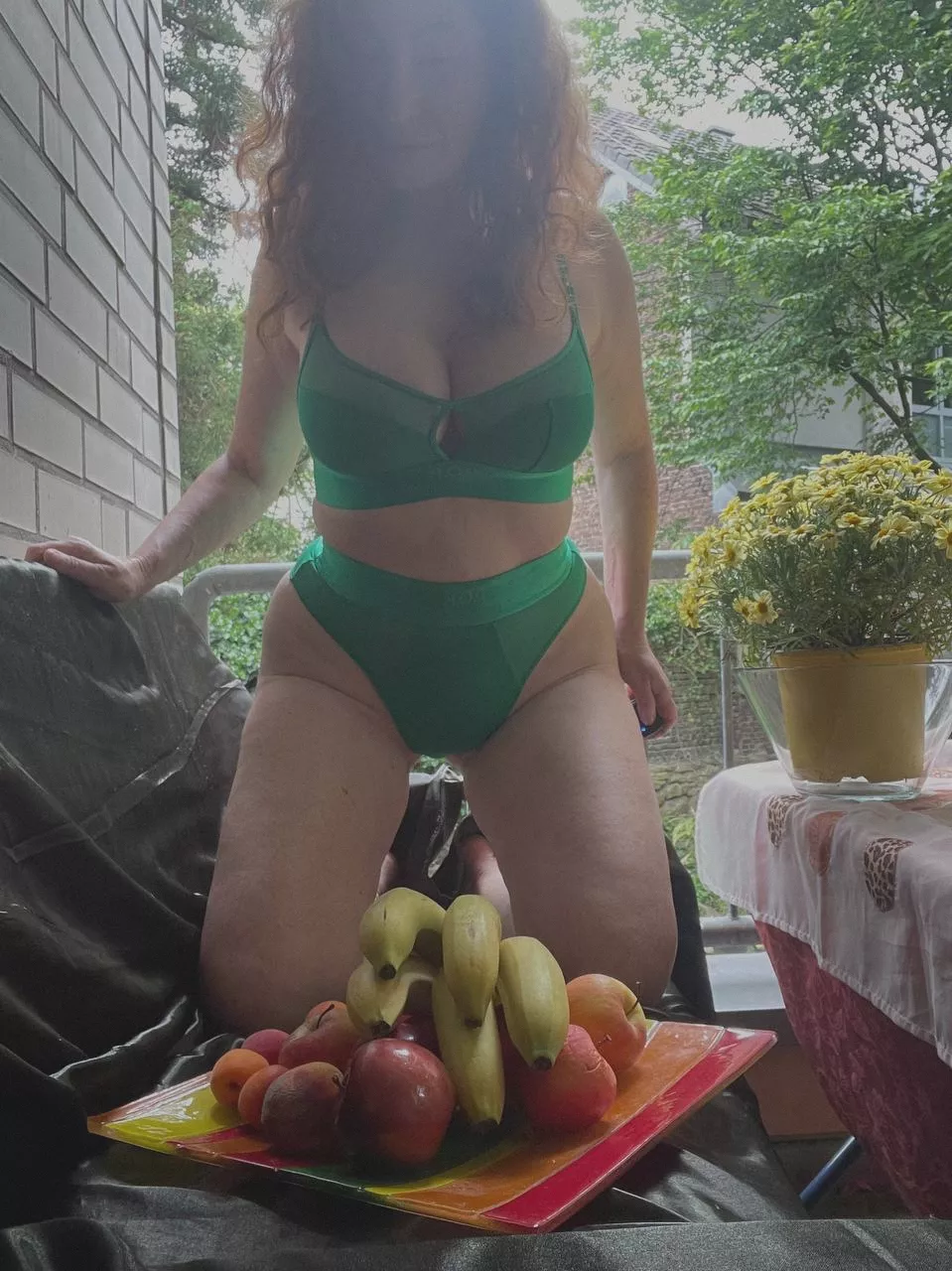 these panties are my favorite