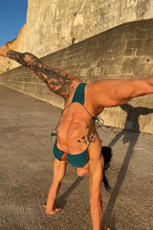 This is what you’re looking for