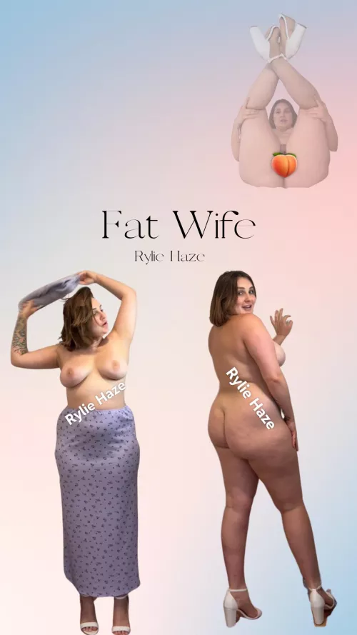 This was a very fun video to make 😏