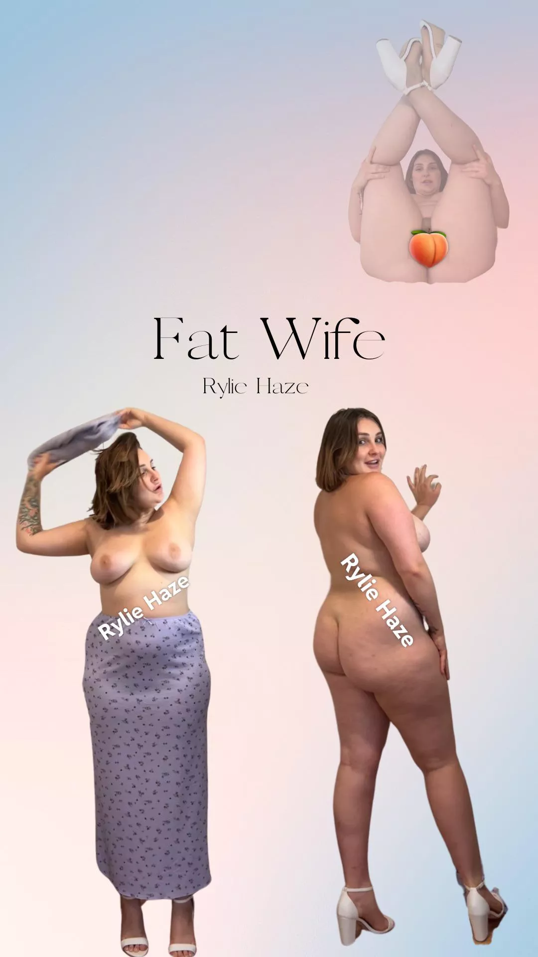 This was a very fun video to make 😏