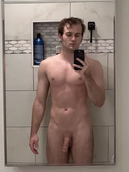 what do you think? 20m