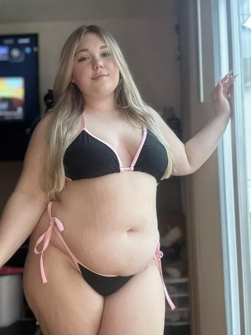 Where should I eat today, Wendy’s or McDonald’s?