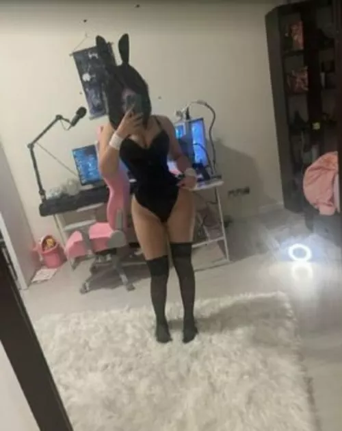 which of my two costumes are better?