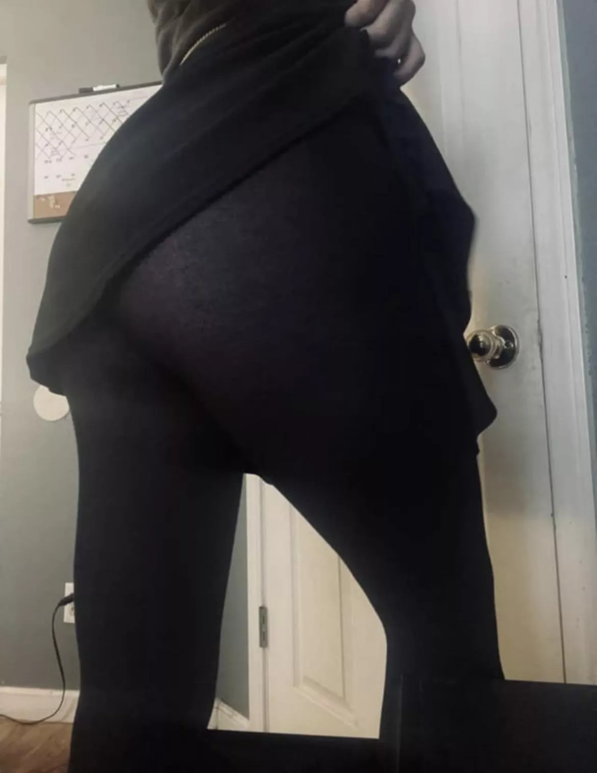 Would you let me be your roommate? What rules would you have me obey? 