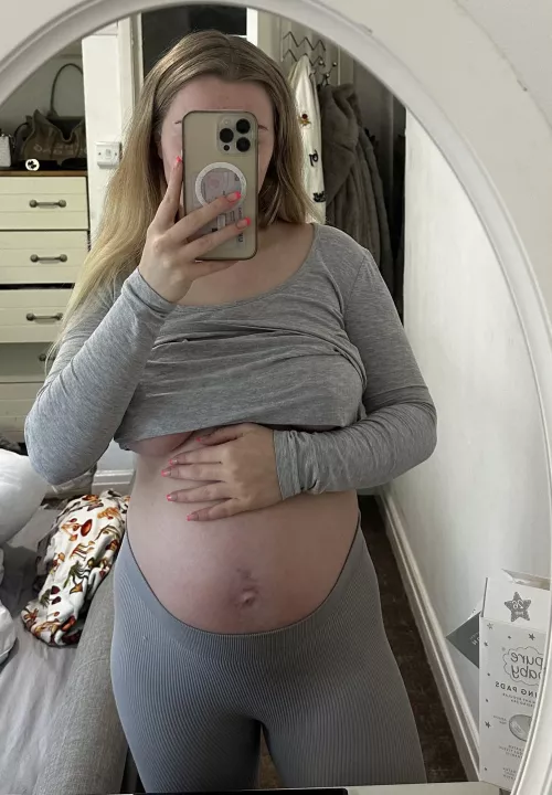 Would you take me home?