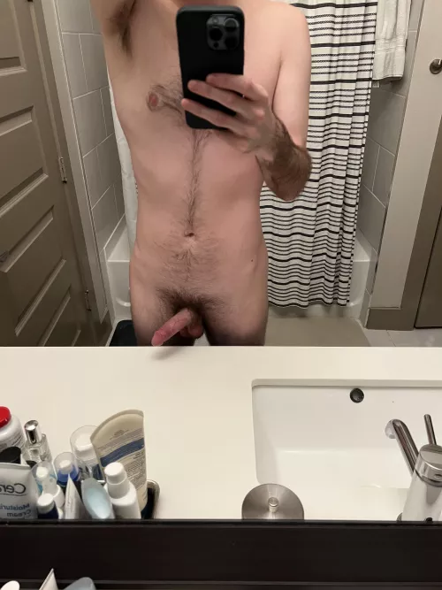 🤷🏼‍♂️🤷🏼‍♂️