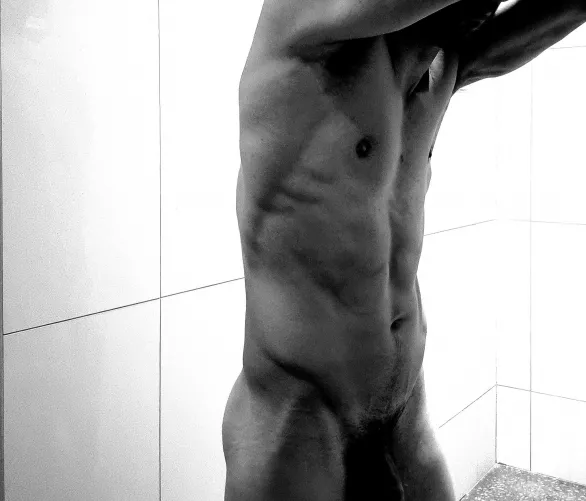 (35) shower thoughts 