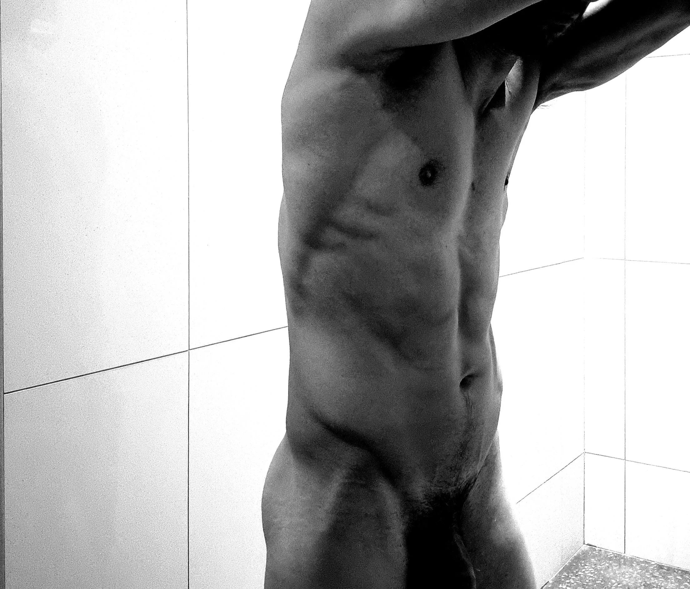 (35) shower thoughts 