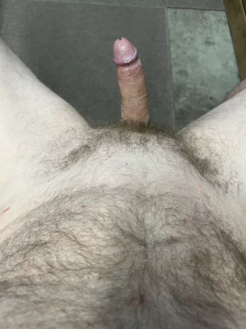 Anyone Want to Feel Me Inside You? (58)